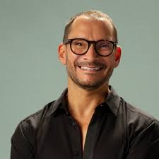 About — Braver Leaders