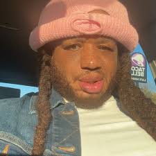 GRAND SLAM FOR JOSIAH PORTER We said he couldn't be stopped and here is  proof This kid is simply remarkable