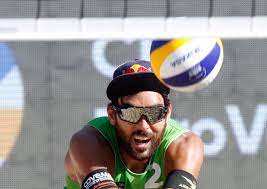 Ecco la parola fine sulla vicenda della positività di viktoria orsi toth. Nem8c3deel0ccm