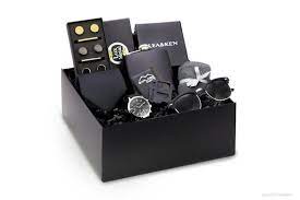 Besides good quality brands, you'll also find plenty of discounts when you shop for man thank during big sales. Thank You Gift Box Appreciation Gift Gift For Boss Gift For Etsy