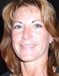 Obituary information for Joni Ann Goodman Brooks