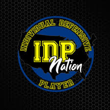 Idp Fantasy Football Podcasts Fantasy Football Unlimited