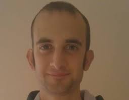 Atletismo jaia egin nahi dugu"