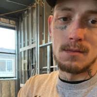 Samantha Starcher's Instagram, Twitter & Facebook