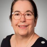 30+ perfiles de «Oberlin»