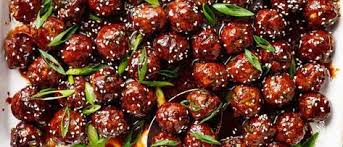 pin on recettes chinoises thaillandaises szechuannaises