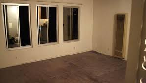 If you've ever tried to lay out flooring, arrange furniture or had an argument about who gets the bigger bedroom, you already understand the importance of knowing the size of a room. How Many Square Feet Are In A Room Measuring 10 Feet By 16 Feet