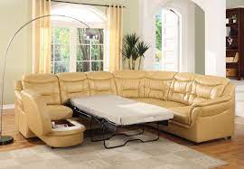 Shopping Online Curved Leather Sectional Sofa Sofa Stoff Do It Yourself Sofa Ledersofa