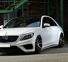 Gr Potencia Mercedes Black Mercedes Benz Mercedes Benz S550 Mercedes Amg Gt S