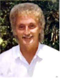 Robert “Bobby” Peterson (1945-2019)