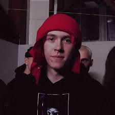 скачать Big Baby Tape Gimme The Loot без мата My Big Baby Tape Rep Rebenok Trep