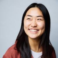 Brex Marketing Department