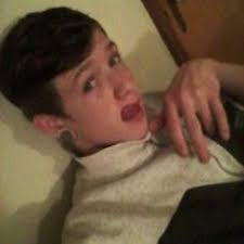 Stream Daniel Whatley music