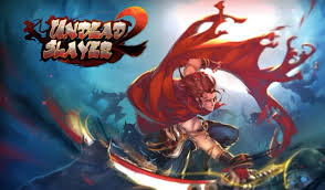 Game drag bike 201m indonesia ini di edit dan dimodifikasi oleh rizky mosh. Download Drag Bike 201m Indonesia Mod Apk Android Rajaapk Com