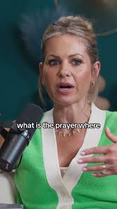 What is your George Bailey moment? Can you remember a time God met you  right where you were? 🥹 Tell us in the comments or email your story to  info@candyrockent.com. Tune into this conversation