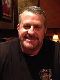 James Moseley Obituary