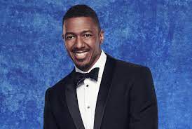 Nick cannon said on his podcast in august 2020 that black people were the true hebrews and implied that jewish people wanted to be like them. Nick Cannon Apologizes For Anti Semitic Comments Tvline