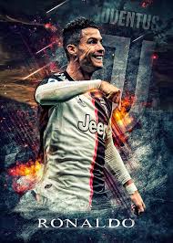 The portuguese international is one of the greatest of all time we at sportskeeda bring to you some incredible cristiano ronaldo wallpapers for all the die hard. Fan Art Cristiano Cr7 By Creativeart24 Redbubble Cristiano Ronaldo Wallpapers Cristiano Ronaldo Body Ronaldo Wallpapers