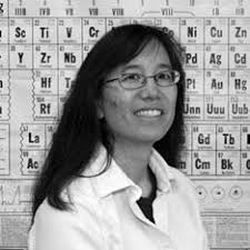 to every student, every teacher, every classroom