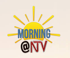 Ntv, ulusal ve uluslar arası haberler başta olmak üzere ekonomi, sanat , siyaset. Morning At Ntv Home Facebook
