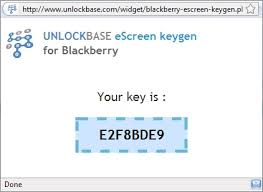 Official channel of the financial media. How To Read Blackberry Mep Without Cable Unlockbase