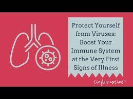 the true formula to the fountain of youth is taking care of what s going on beneath the surface of the skin movement and flow immune system true health system