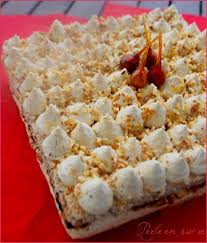 Succes Praline De Christophe Felder Perle En Sucre Perle En Sucre Patisserie Gourmandise Gateaux Et Desserts