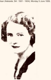 The marriage of Mr Sammy Surgenor to Ms Wilna Colgan. Bridesmaid Ms Hilda  Colgan Best man Mr David Moore.