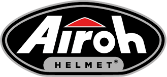 Produzione Caschi Moto E Motocross Airoh Helmet