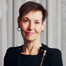 FCC Food and Beverage