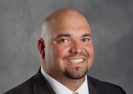 Alabama State Promotes Vazquez To Head Coach