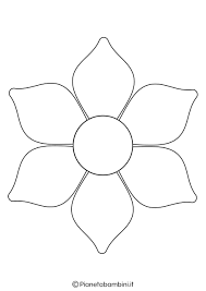 Disegno per la primavera con fiori e. Disegni Da Colorare Macchine Bello Disegni Di Fiori E Piante 28 Images Fiori Da Colorare Of D Modelli Di Perline Ricamate Disegno Fiori Modelli Applique