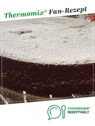 Schokoladenkuchen Glutenfrei Von Marco Tm5 Ein Thermomix Rezept Aus Der Kategorie Bac Glutenfreier Kuchen Schokoladenkuchen Glutenfreier Schokoladenkuchen
