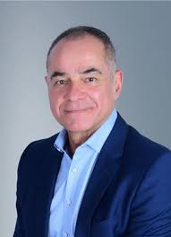 Jumeirah by Jumeirah