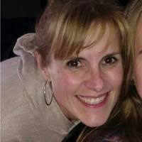 Gordon Edmonds Email & Phone Number