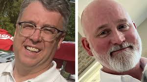 Van Orden holds polling, fundraising advantage over Pfaff in Wisconsin's  3rd District