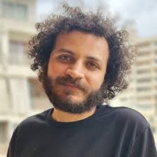 The Return of George Ibrahim Abdallah