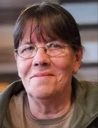 Obituary information for Kathleen Jean Leaf