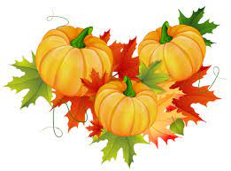 Thanksgiving Pumpkin Decoration Png Clipart Thanksgiving Clip Art Thanksgiving Pictures Clip Art Pumpkin Clipart
