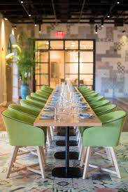 Formal dining room furniture for sale in raleigh l heavner furniture. Vidrio Wedding Venue Photos