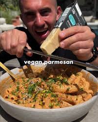 Sundried Tomato Saffron Lemon Pasta 🍋 🍝 With Radhi Devlukia-Shetty