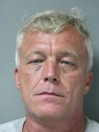 OCC Booking Mugs 07/21