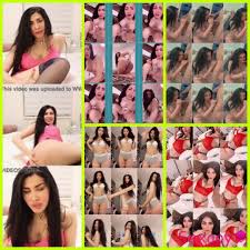 جمال مصر أم الدنيا - أجمل مقاطع نيك عربية متاحة