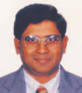 Prepress Jan-March 02.pmd