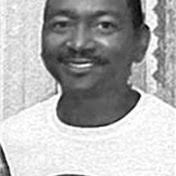 Search Michael Garrett Obituaries and Funeral Services