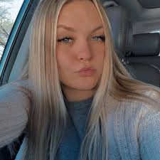 Elijah Levi Baker (@E_baker14)