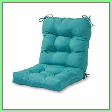 54 Reference Of Outdoor Dining Chair Cushions Clearance Outdoor Chair Cushions Outdoor Lounge Chair Cushions Outdoor Dining Chair Cushions