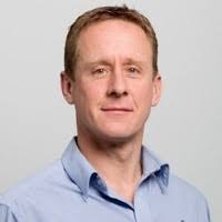 Adam Plimmer Email & Phone Number