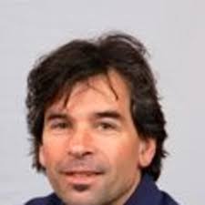 Hugo DENIER VAN DER GON