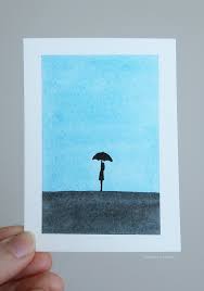 Check spelling or type a new query. 31 Easy Watercolor Art Ideas For Beginners